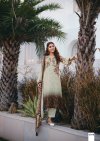 Ether Vol 2 By Sadhana Viscos Pashmina Dress Material 
